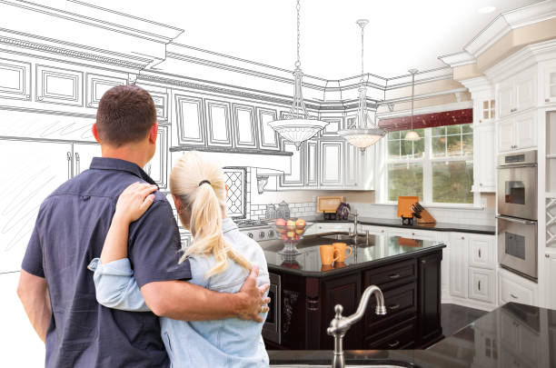 24/7 Emergency Cabinet Refacing experts in Twinsburg, OH