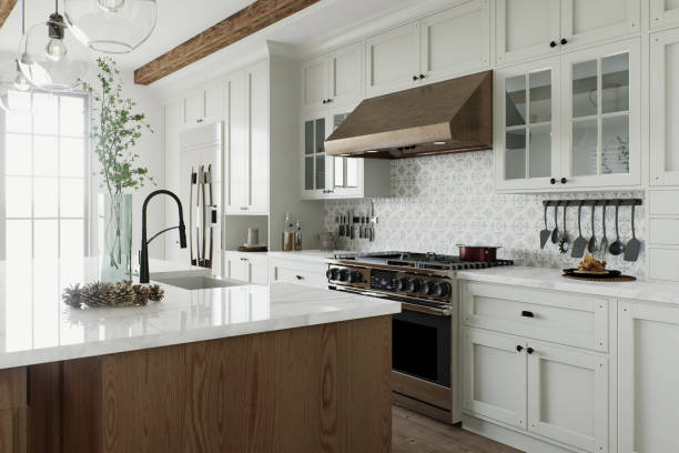 Top rated local Cabinet Refacing specialists in Twinsburg, OH